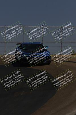 media/Aug-24-2024-Speed Ventures (Sat) [[d9cbbd5aa5]]/Black Group/Session 3 (Corkscrew)/